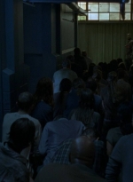twd0805-2377.jpg