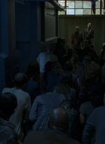 twd0805-2383.jpg