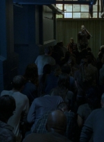 twd0805-2385.jpg