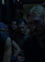 twd0805-2387.jpg