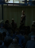 twd0805-2414.jpg