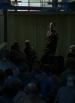 twd0805-2416.jpg