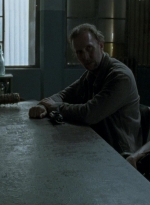 twd0805-2502.jpg