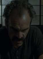 twd0805-2509.jpg
