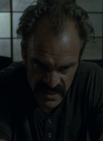 twd0805-2510.jpg