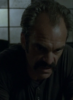 twd0805-2511.jpg