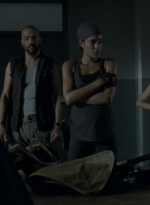 twd0805-2512.jpg