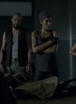 twd0805-2513.jpg