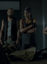twd0805-2514.jpg
