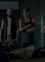 twd0805-2515.jpg