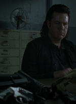 twd0805-2516.jpg