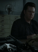 twd0805-2518.jpg