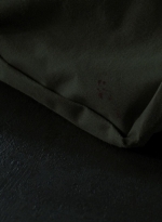 twd0805-2519.jpg