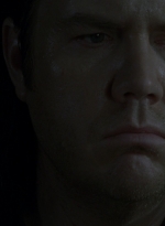 twd0805-2533.jpg
