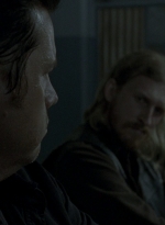 twd0805-2534.jpg