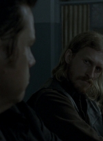 twd0805-2535.jpg