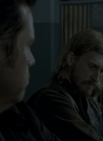 twd0805-2536.jpg