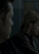 twd0805-2537.jpg