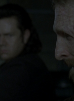twd0805-2538.jpg