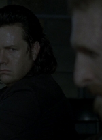 twd0805-2541.jpg