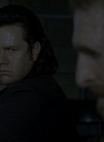 twd0805-2542.jpg