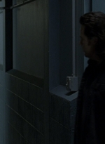 twd0805-2578.jpg