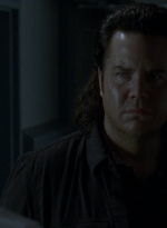 twd0805-2617.jpg