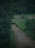 twd0805-2629.jpg