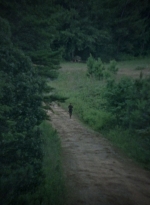twd0805-2630.jpg