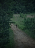 twd0805-2632.jpg