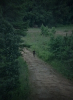 twd0805-2633.jpg