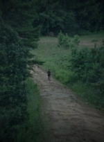 twd0805-2635.jpg