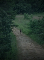 twd0805-2636.jpg