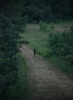 twd0805-2637.jpg