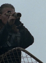 twd0805-2638.jpg