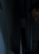 twd0805-2699.jpg