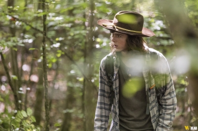 S08E06 - The King, the Widow and Rick
