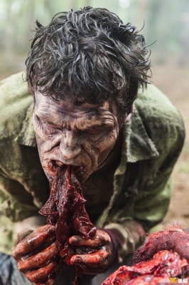 S08E06 - The King, the Widow and Rick
