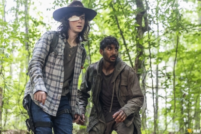 Click to view full size image
==============
S08E06 - The King, the Widow and Rick
S08E06 - The King, the Widow and Rick