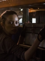 Filename=the-walking-dead-s08e06-the-king-the-widow-and-rick-013.jpg
Filesize=2110KiB
Dimensions=2048x1365
Date added=May 15, 2019 the-walking-dead-s08e06-the-king-the-widow-and-rick-013.jpg