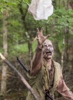 Filename=the-walking-dead-s08e06-the-king-the-widow-and-rick-014.jpg
Filesize=2009KiB
Dimensions=2048x1365
Date added=May 15, 2019 the-walking-dead-s08e06-the-king-the-widow-and-rick-014.jpg