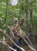 Filename=the-walking-dead-s08e06-the-king-the-widow-and-rick-015.jpg
Filesize=2186KiB
Dimensions=1365x2048
Date added=May 15, 2019 the-walking-dead-s08e06-the-king-the-widow-and-rick-015.jpg