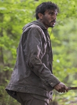 Filename=the-walking-dead-s08e06-the-king-the-widow-and-rick-020.jpg
Filesize=1965KiB
Dimensions=2048x1365
Date added=May 15, 2019 the-walking-dead-s08e06-the-king-the-widow-and-rick-020.jpg