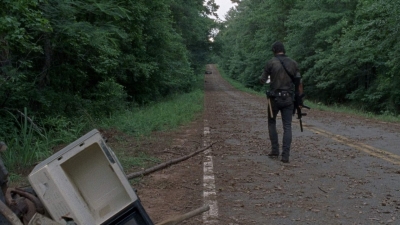 twd0806-0015.jpg