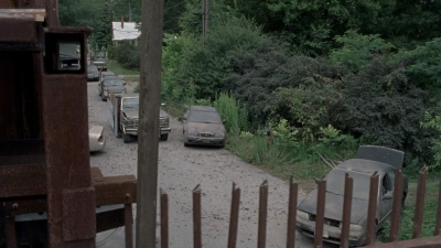 twd0806-0031.jpg