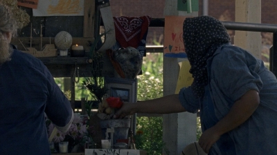 twd0806-0043.jpg