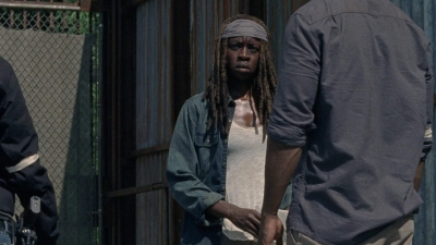 twd0806-0080.jpg