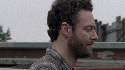 twd0806-0087.jpg