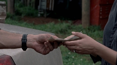 twd0806-0089.jpg