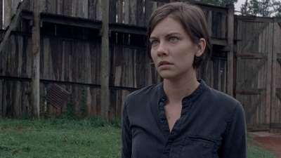 twd0806-0091.jpg